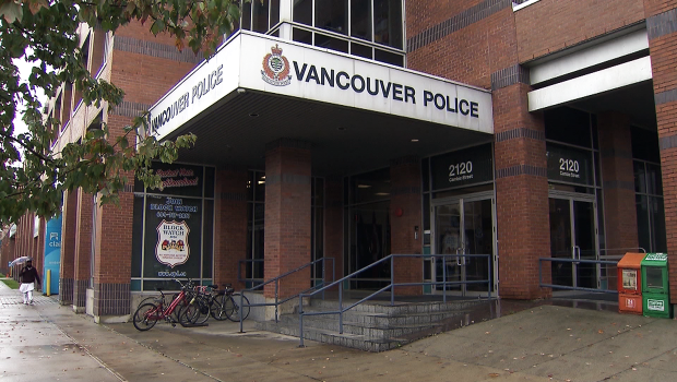Anonymous Letter From “Lowly Patrol Member” Calls Out VPD Top Brass For Nepotism, Unfairness And Systemic Racism