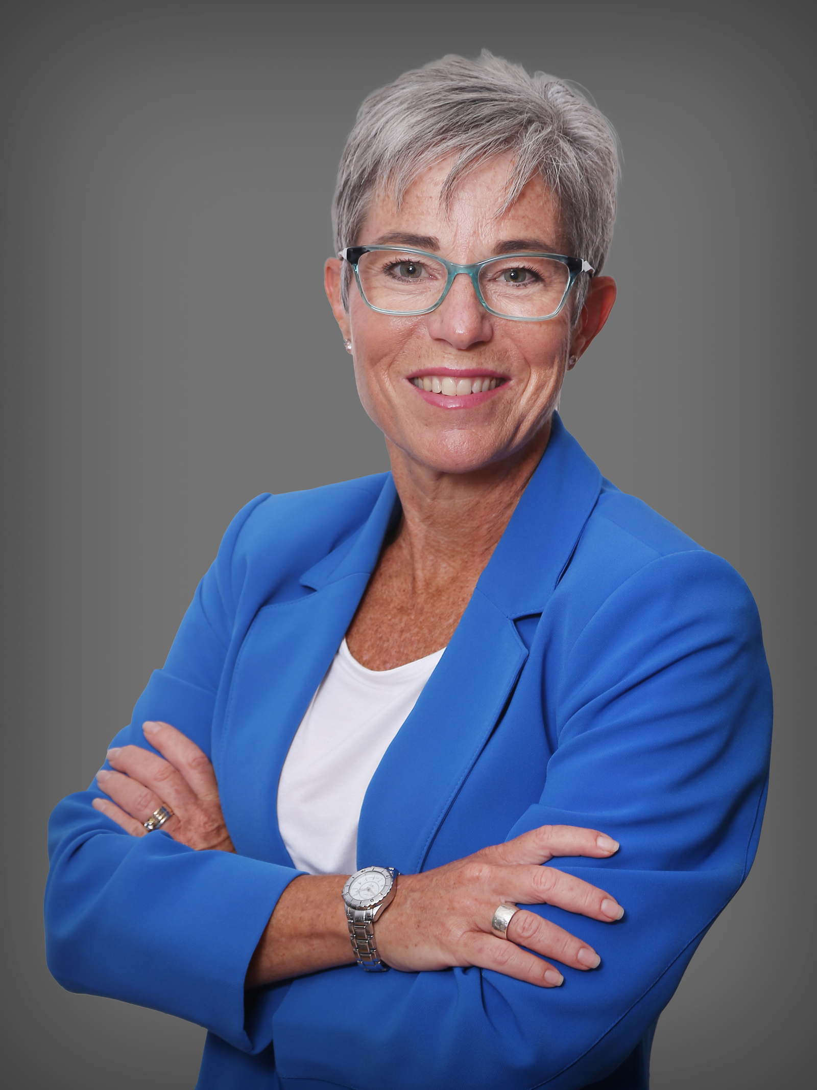B.C Replaces Mortgage Brokers Act With New Mortgage Services Act To Offer Better Protection