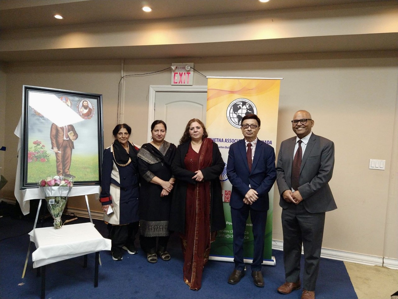 Role Of Dr. Ambedkar In Social Engineering And Women Empowerment Through The Constitution Of India