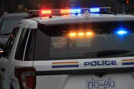 Woman Dies After Being Stabbed In Surrey-Newton Wednesday Night