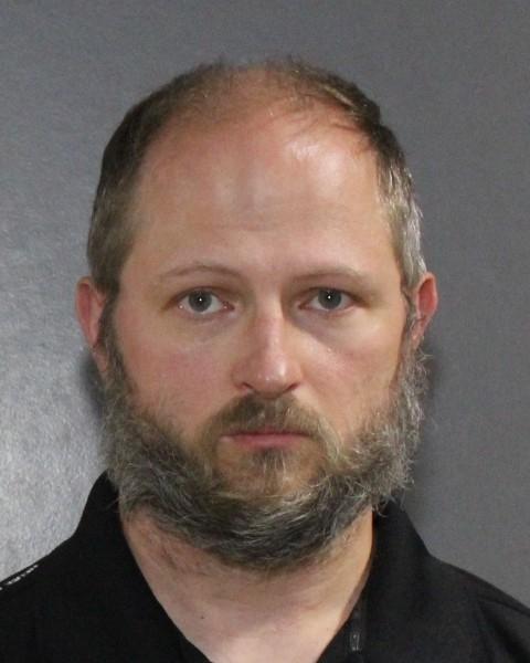 Surrey Massage Therapist Charged With Sexual Assault