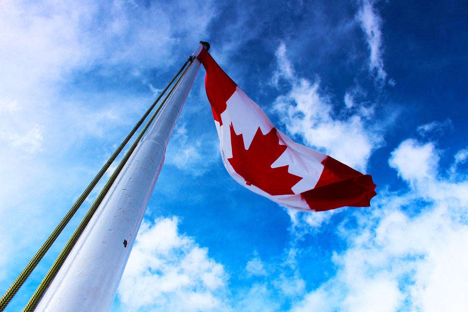 Why Game Development Is Thriving In Canada