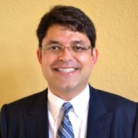 Desi Lawyer Lawyer Latest Shooter In Another Mass Shooting In Gun-crazy America