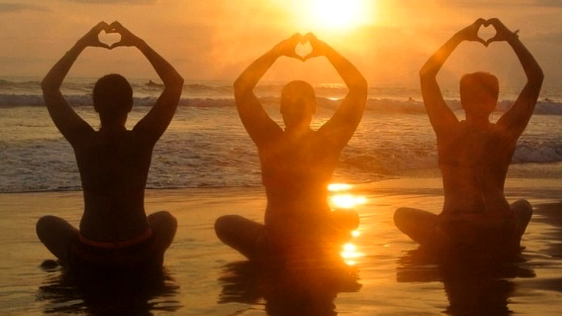 LIVE IT WELL: Life Is As Beautiful As You Want It To Be As Long As You Are Ready To Face The Harsh Realities