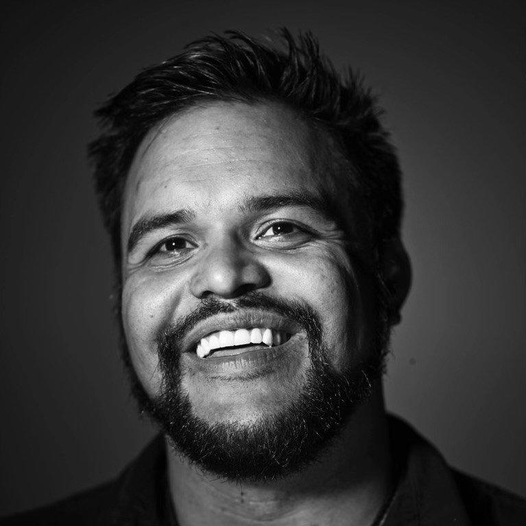 Senior Toronto International Film Festival Programmer Ravi Srinivasan Dies At 37