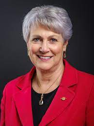 BC To Bring In Stronger Protections Against White-Collar Crime