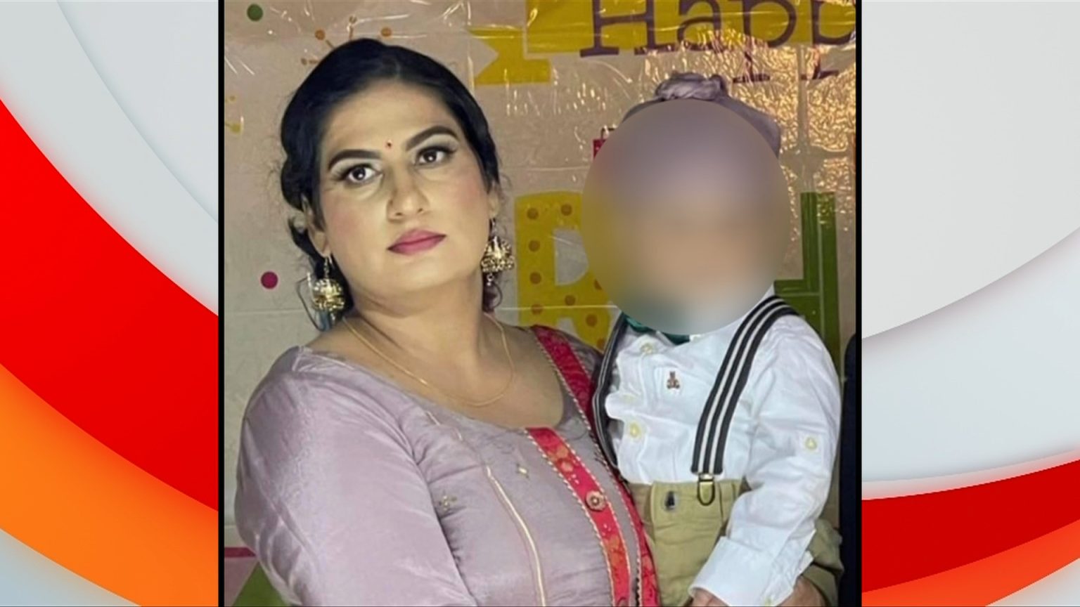 Accused Wife Killer Navinder Gill Faces Court Action To Freeze His Assets