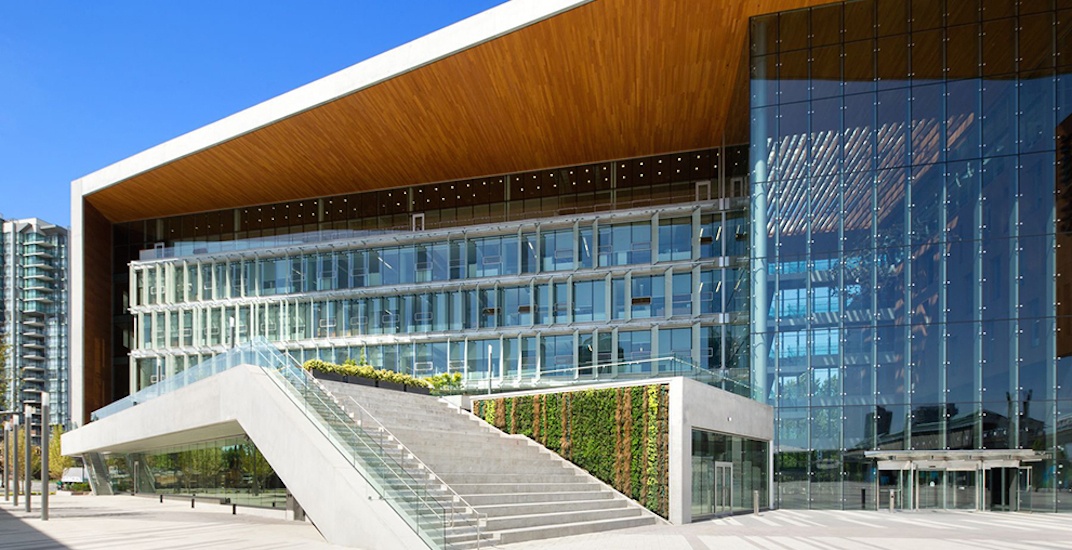 City Says Permit Processing Continues To Improve In Surrey