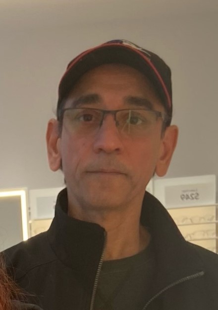 MURDERED: Fifty-Five Year Old Indo-Canadian Found Dead In Maple Ridge