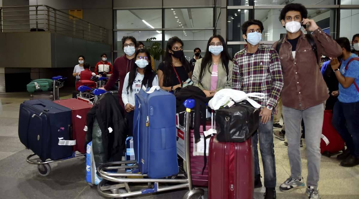 TOO MANY: Over 700 Indian Students In Canada Receive Deportation Orders Over Visa Fraud