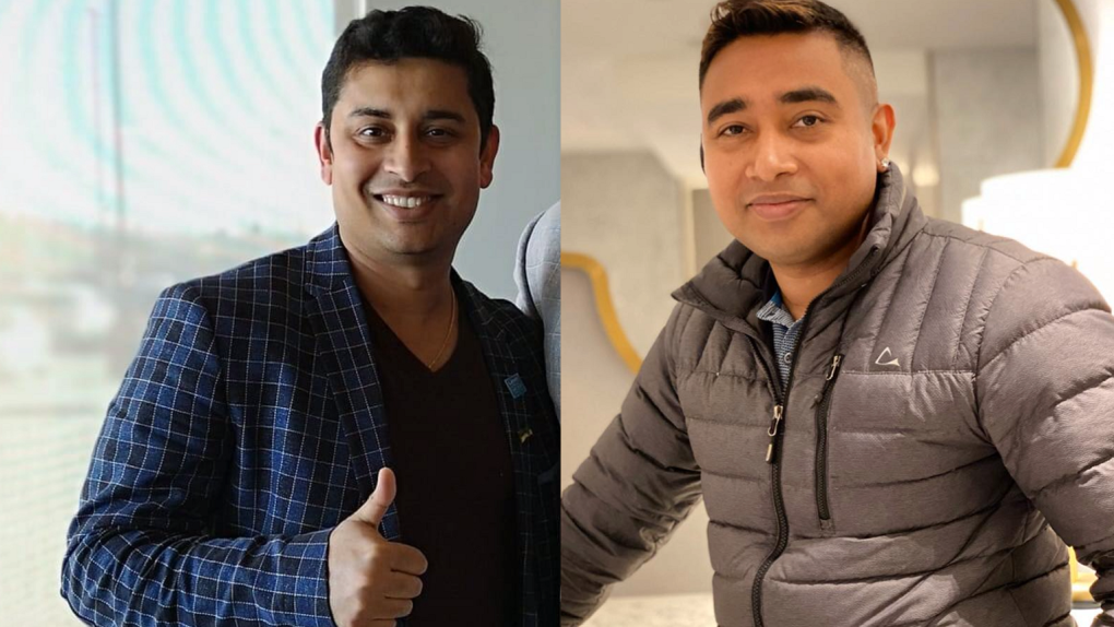 South Asian Ex-Realtor From Saskatoon Facing 17 Mortgage Fraud Charges