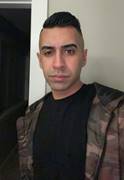 Manveer Dhesi Of Surrey Wanted On BC-Wide Arrest Warrant