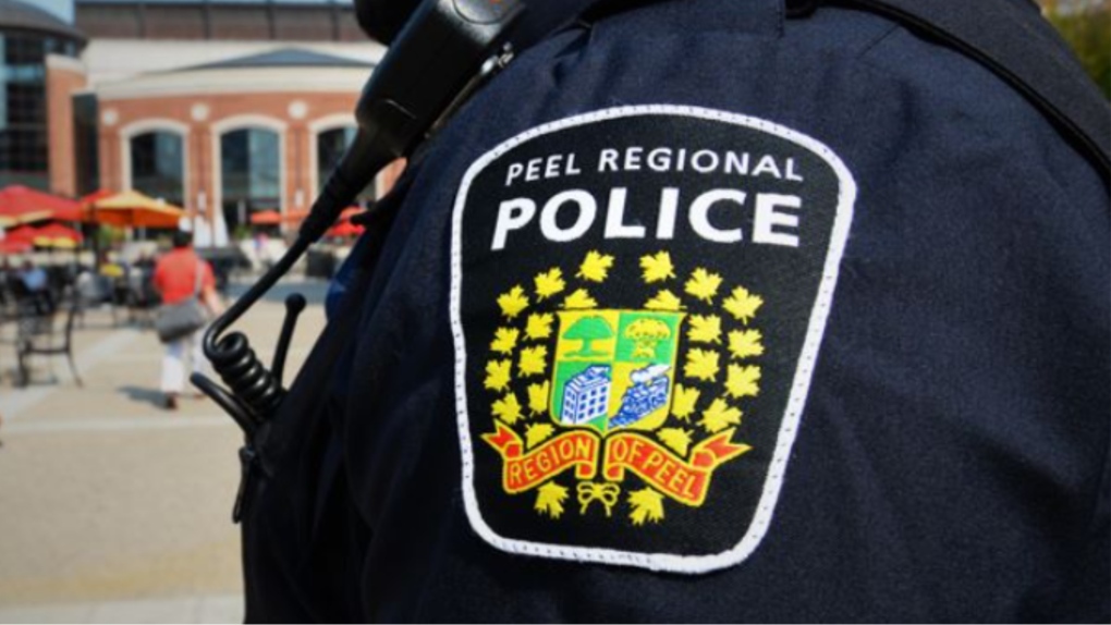 Indo-Canadian Homeopathic Doctor From Brampton Accused Of Sexually Assaulting Young Patient