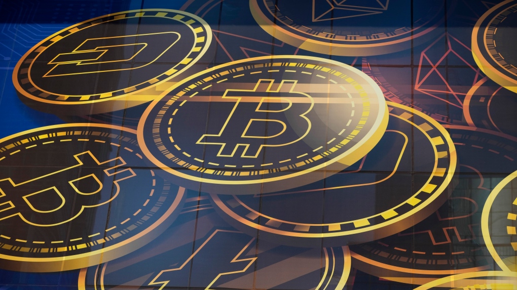 CRYPTO FRAUD: Asian-Canadian Woman Loses Millions In Elaborate Cryptocurrency Scam