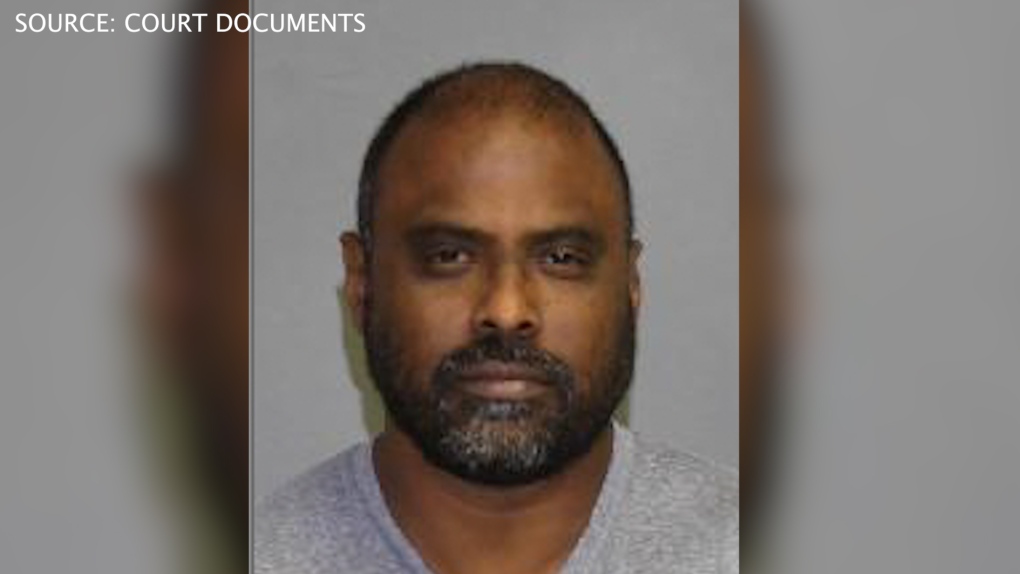 South Asian Man At Centre Of Suspicious $4 Million In Casino Buy-Ins