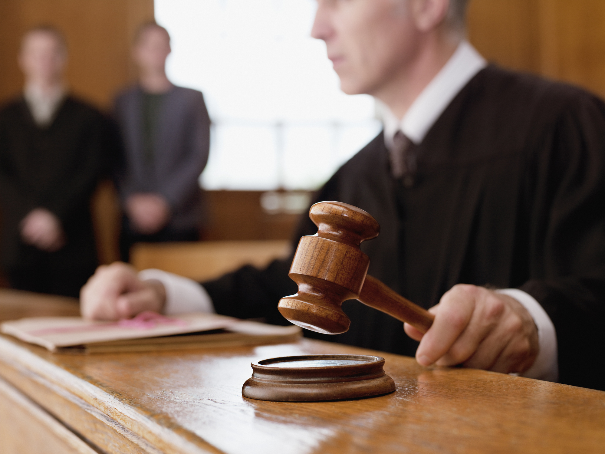 BC Makes It Easier For Landlords-Tenants To Collect Money Awarded Through The Courts