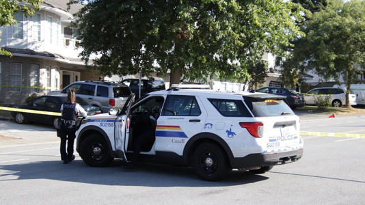 Gurudwara Dukh Nivaran Employee Arrested For Alleged One Sexual Assault Of 15-Year-Old Girl