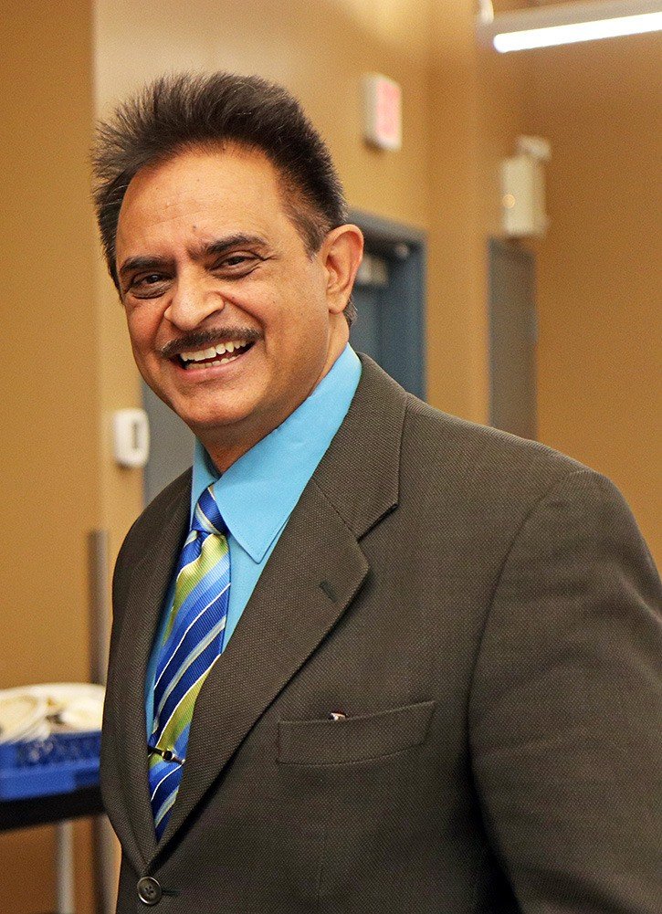 “Hardcore” NDPer Harry Lali Joins BC United Bandwagon, Saying NDP Too Urban Now