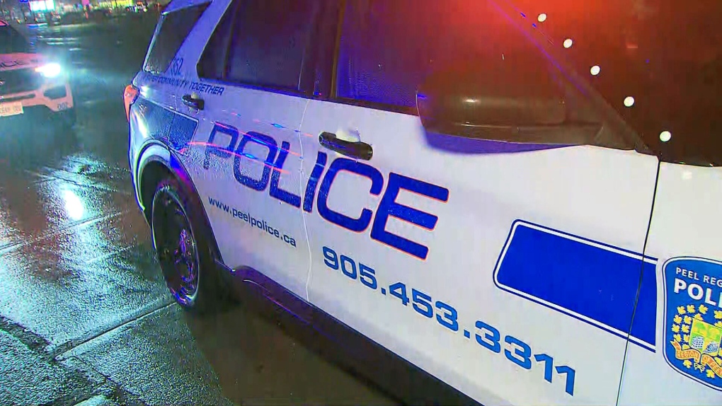 Seven Indian-Origin Men Arrested In Toronto Following Kidnapping Investigation