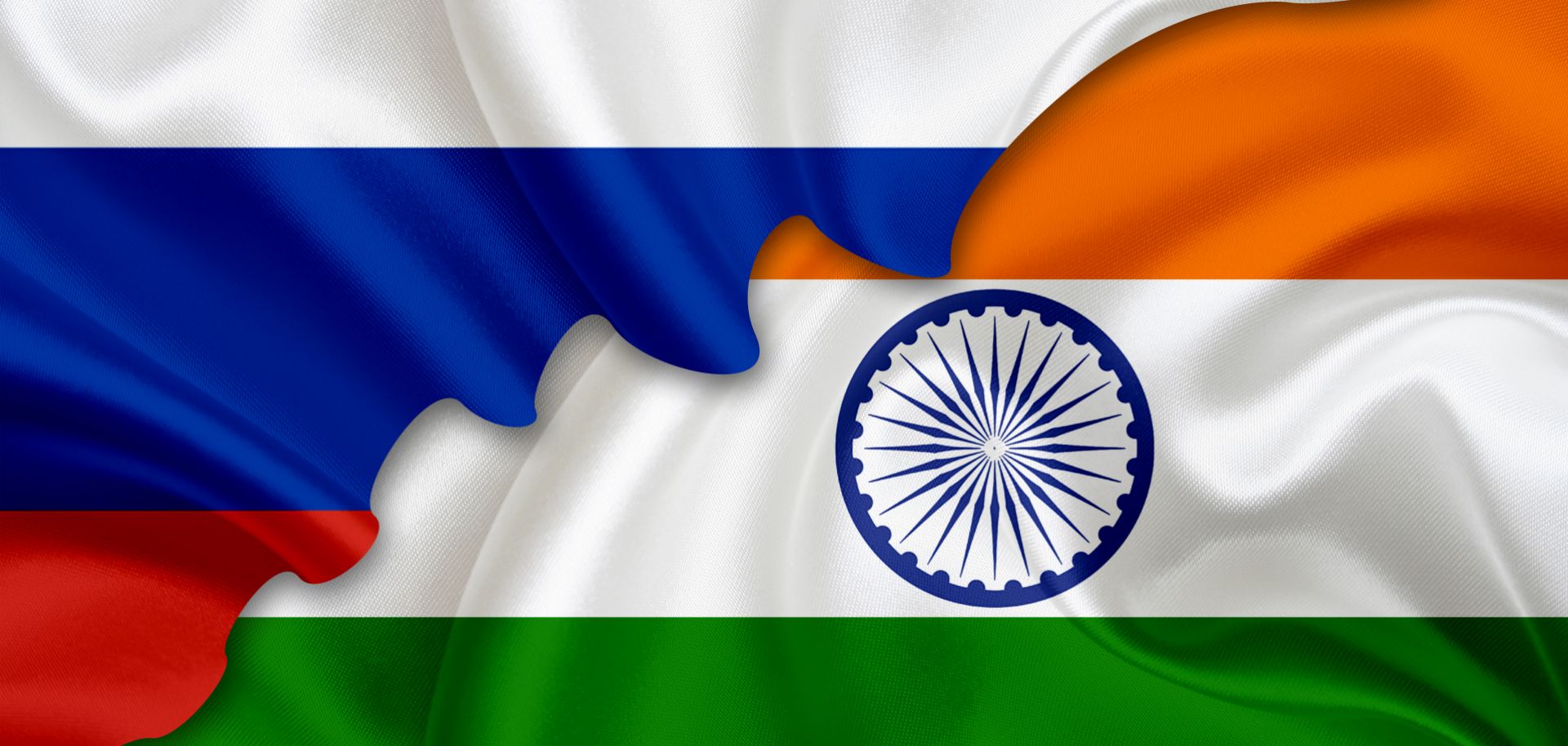 Diverse Indian Subcontinent is Conducive For Multipolar World