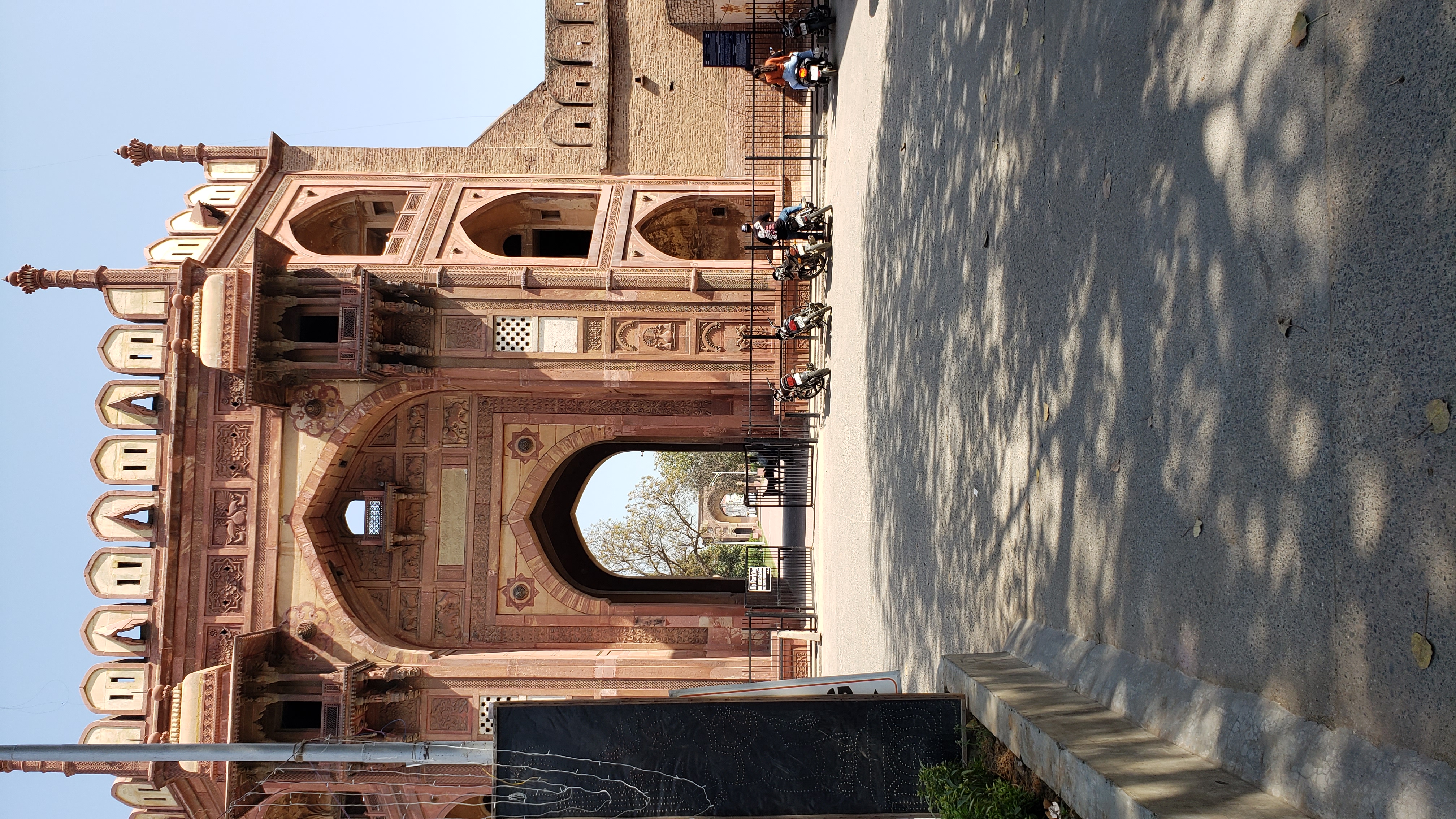 Visiting Punjab Post Pandemic: Towns Of Bilga And Nurmahal Hold Historic Importance