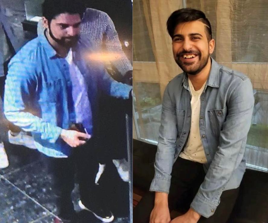 Second Missing South Asian Man’s Body Recovered From False Creek