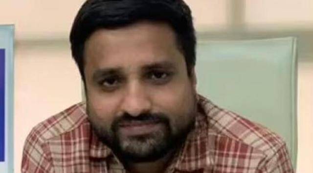 Now That Travel Agent Who Gave Fake Letters To Indian Students Is Arrested – Will He Help Or Hinder The 700 Deportation Cases?