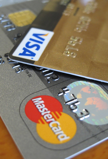 Indo-Canadian Woman From Delta Charged With Multiple Counts Of Fraud
