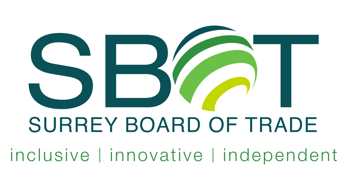 SBoT Lobbies For Extension Of CEBA Loan Repayments As Businesses Worry About Going Under