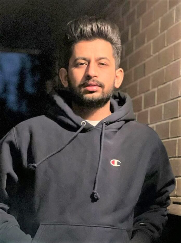 Indian Food Delivery Driver Who Was Beaten And Robbed IN Mississauga Dies From Injuries