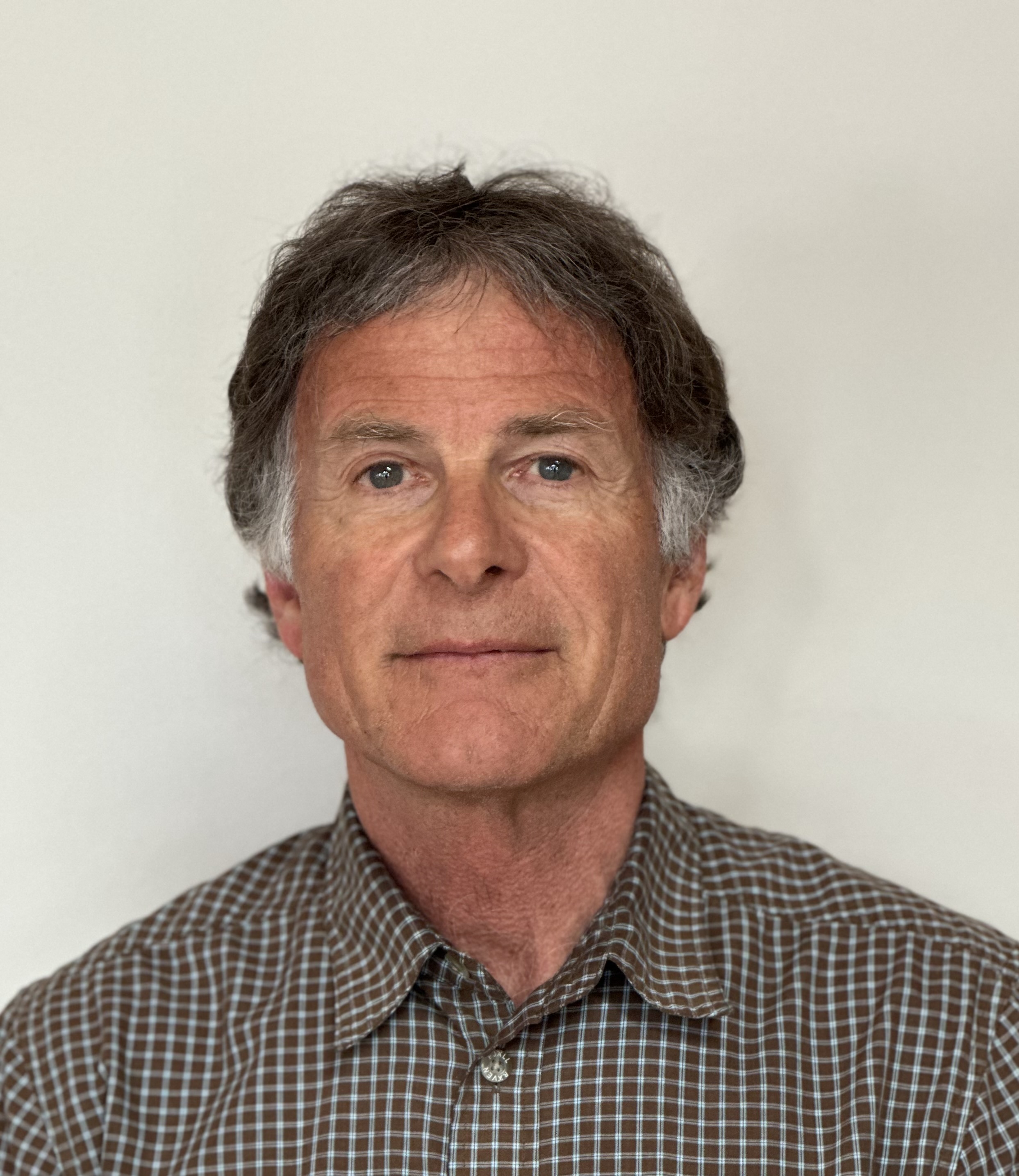 Racist BC Veterinarian Who Said “Gone Are The Days When We Could Go There With A Torch And Burn It Down, A Quicker Way” Honoured By Canadian Veterinary Medical Association