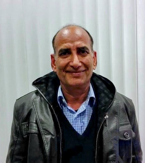 Indo-Canadian Man Charged With Murder ln Abbotsford