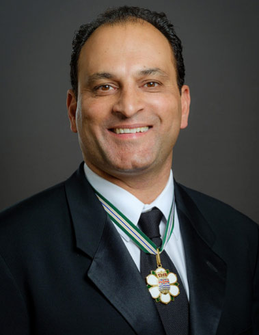 Prominent Vancouver Businessman David Sidoo Takes Plea Deal To Settle His Case In The US College Admissions Scheme