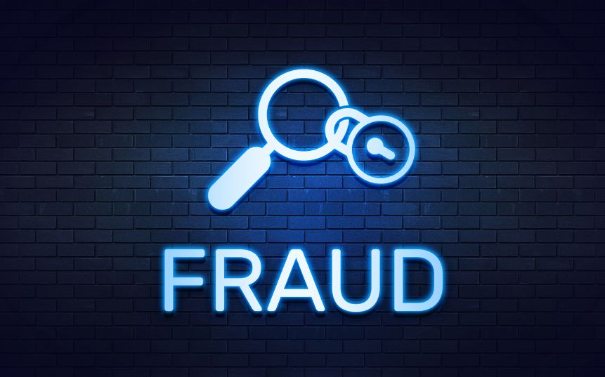 Five Indo-Canadians Among Six Facing Charges Of Stock Fraud Which Netted Them $46 Million