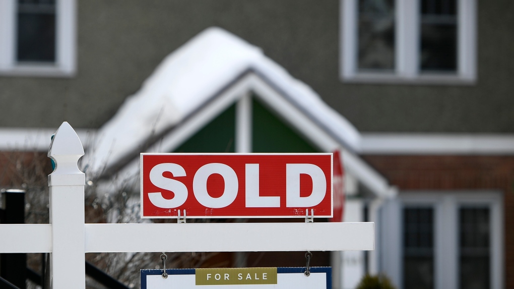Ex-Kraft Mortgage Employee Ravinder Biln Fined $50,000 For Submitting Fake Documents On Behalf Of Five Mortgage Clients