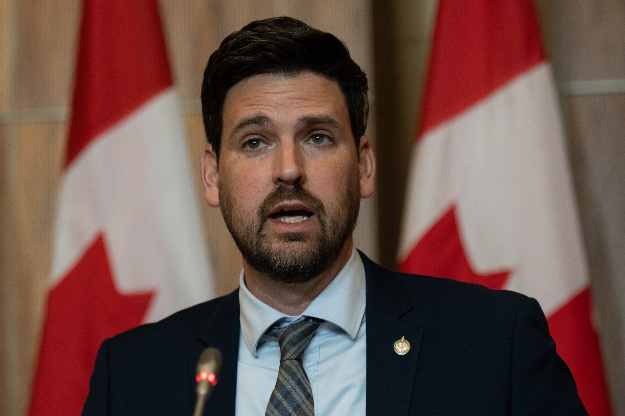 TOO MANY: Canada Finally Serious About Curbing Foreign Student Intake
