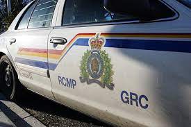 Two Indo-Canadian Men Charged Following Surrey Assault