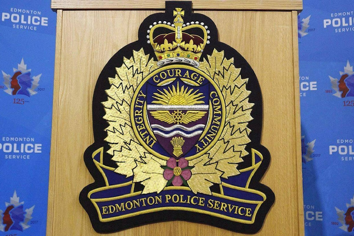 Large Ponzi Scheme Run From Kelowna Nets Over 80 Charges In $7.8 Million Fraud