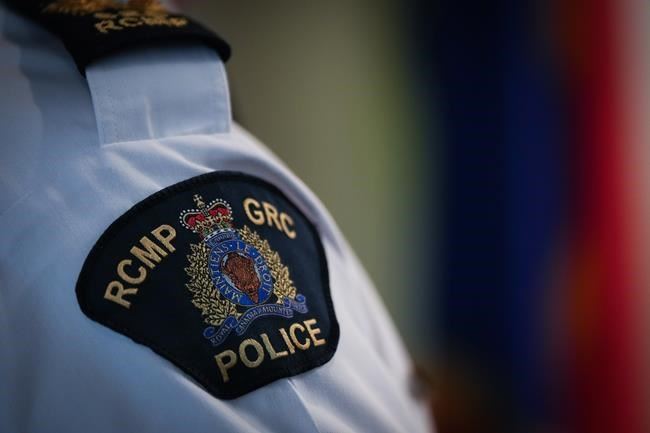 Another Sikh Student Attacked On Bus In Kelowna