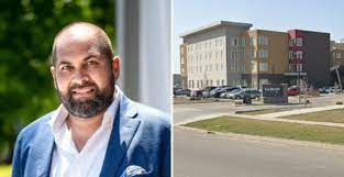 BC-Based Hotel Owner Sukhminder Rai Sued For Misappropriating $15.7 Million Of COVID Funds