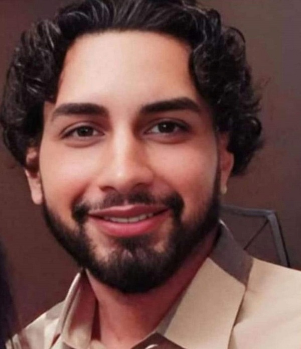 Three charged with First Degree Murder and Conspiracy to Commit Murder in 2022 Surrey homicide