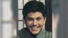 Remains Of South Asian Student Missing For More Than 20 Years Found In Property Being Developed For Housing