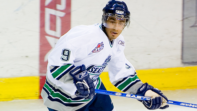 Former Hockey Prospect Prabh Rai Charged With Large Scale Fraud