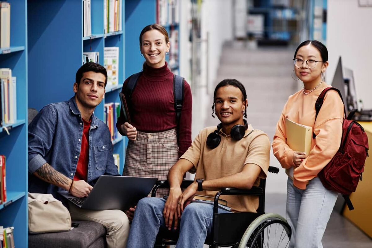 Ottawa Raising Income Requirement For Study Permits To Ensure Students Can Afford Life In Canada