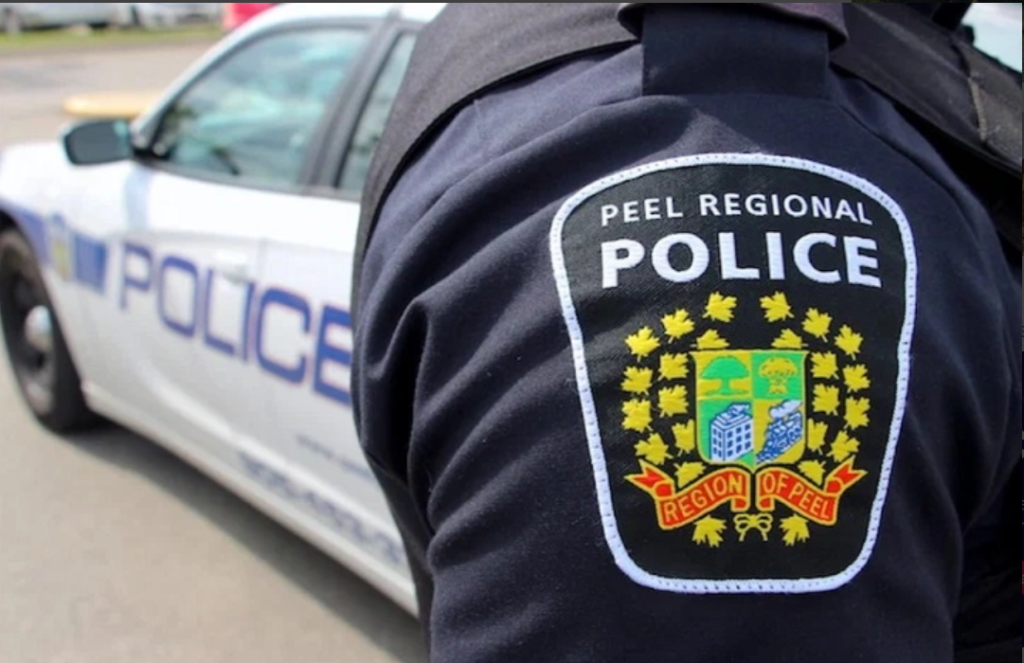 Three Indo-Canadians Arrested In $380,000 Toronto Cheque Fraud Investigation Targeting Vulnerable Residents