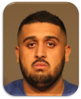 Jagvir Malhi And Randeep Kang’s Killer Sentenced To Life In Jail