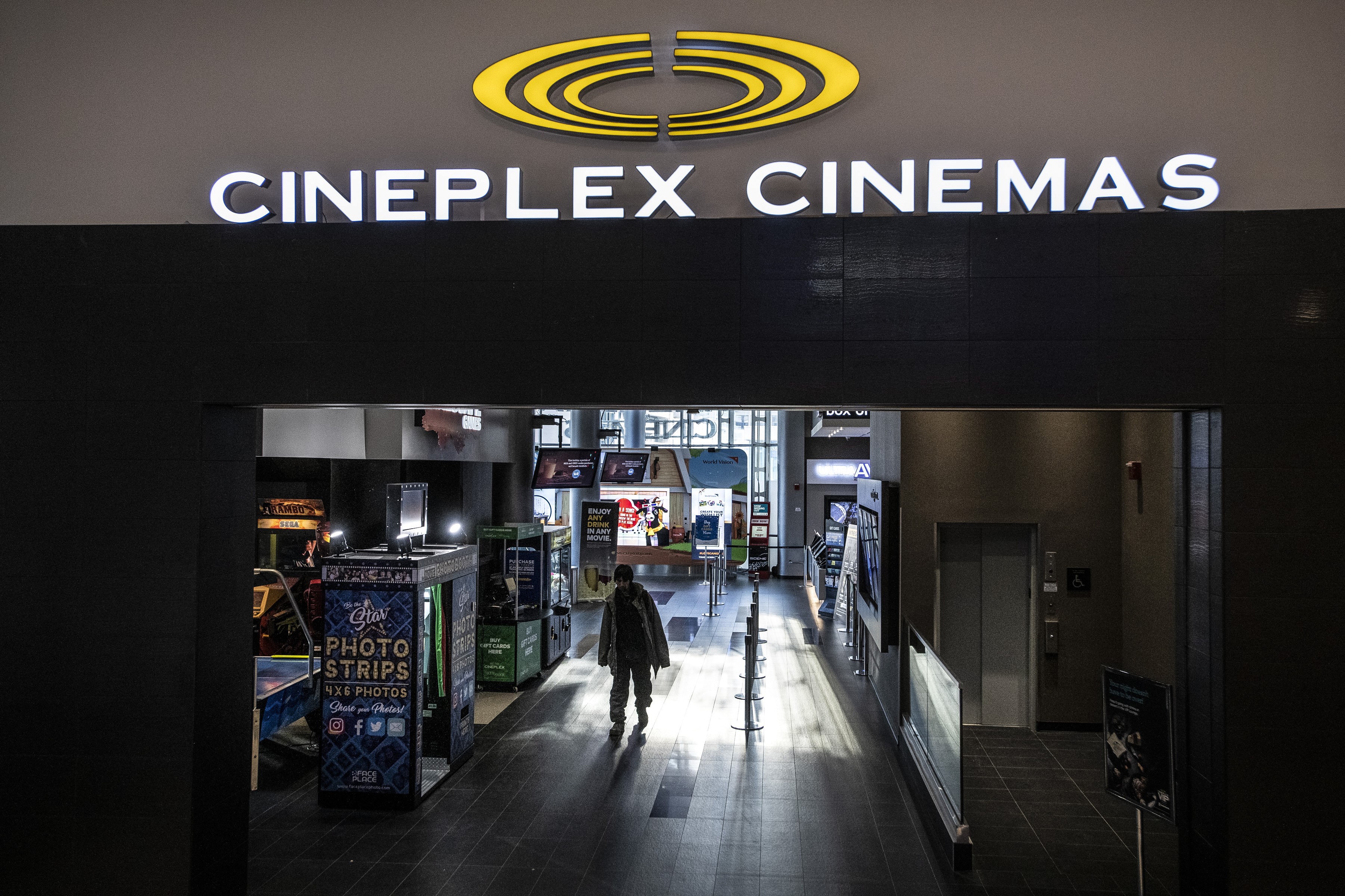 Film Crazy South Indian Fans See Bans Over Criminal Turf War Between Distributors