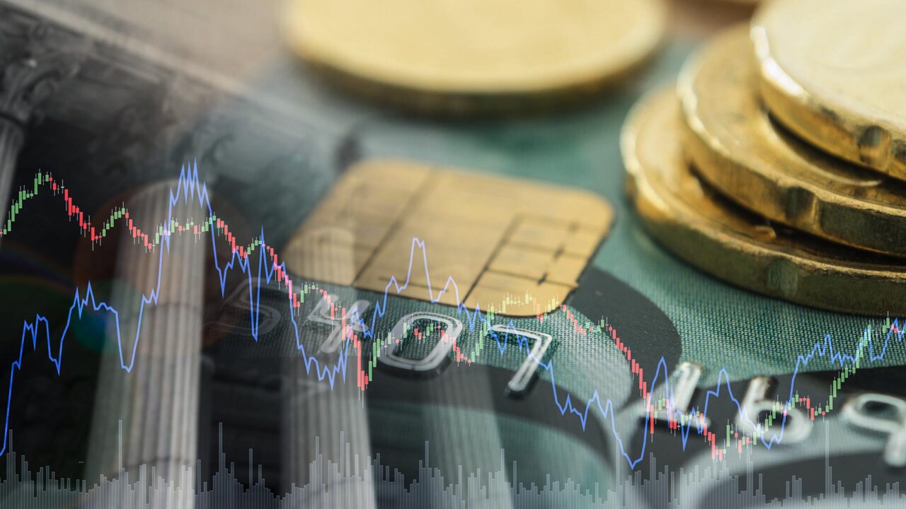 Despite Canada's January’s Inflation Hitting 2.9 Percent – Rate Cuts Not Expected Till June
