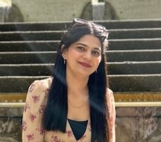 Police Seek Help In Locating Missing Indo-Canadian Woman