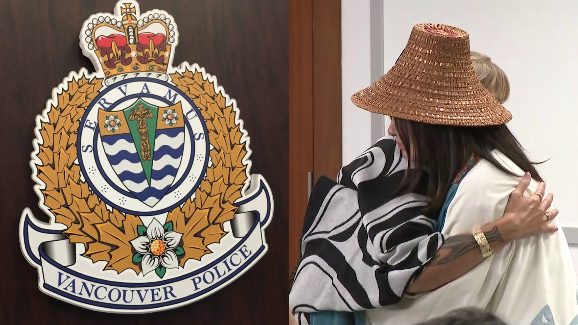 First Nations Say VPD’s Ongoing Failure To Properly Apologize Puts Human Rights Settlement At Risk